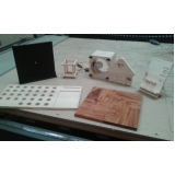 brinde corporativo executivo Itu  brinde corporativo executivo Itu