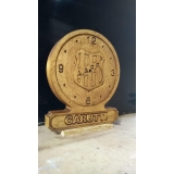 brinde corporativo para cliente orçar Jundiaí brinde corporativo para cliente orçar Jundiaí