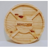 brinde ecológico personalizado Louveira  brinde ecológico personalizado Louveira
