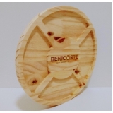 brinde para empresas personalizado Mogi Mirim brinde para empresas personalizado Mogi Mirim
