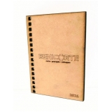 Brindes Ecológicos Personalizados Brindes Ecológicos Personalizados