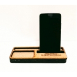 Brindes para Clientes Personalizados Brindes para Clientes Personalizados