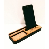 Brindes para Empresas Personalizados Brindes para Empresas Personalizados