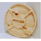 Brindes Personalizados Criativos Brindes Personalizados Criativos