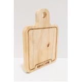 Brindes Personalizados Empresa Brindes Personalizados Empresa