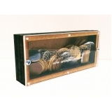 Brindes Personalizados para Clientes Brindes Personalizados para Clientes