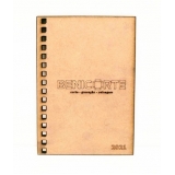 Brindes Personalizados Brindes Personalizados