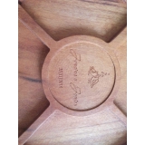 Brinde Corporativo para Cliente