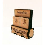 brindes ecológicos personalizados cotação Sumaré brindes ecológicos personalizados cotação Sumaré