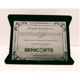 brindes personalizados cotação Indaiatuba  brindes personalizados cotação Indaiatuba