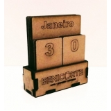 brindes personalizados empresa cotação Rio Claro brindes personalizados empresa cotação Rio Claro