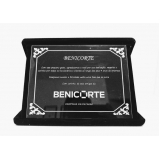 brindes personalizados para empresas cotação Monte Mor brindes personalizados para empresas cotação Monte Mor