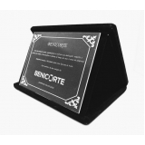 brindes personalizados para empresas Paulínia  brindes personalizados para empresas Paulínia