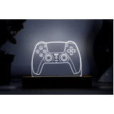 comprar luminária de led criativa Indaiatuba comprar luminária de led criativa Indaiatuba