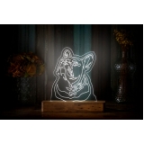 comprar luminária led Hortolândia comprar luminária led Hortolândia