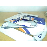 corte acm router valor Jaguariúna