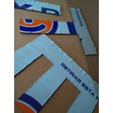 corte acm router Indaiatuba 