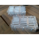 corte com router valor Mogi Mirim