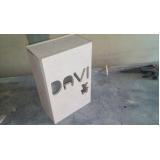 Corte Personalizado Corte Personalizado