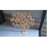 corte de madeira para artesanato preço Sumaré