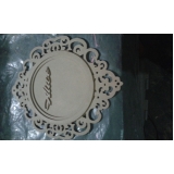 corte de madeira para artesanato Monte Mor