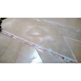 corte em acrílico valor Itu 