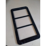 corte personalizado router preço Campinas