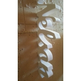 corte personalizado Jundiaí