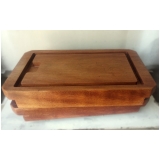 corte router de móveis valor Mogi Guaçu