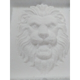 corte router em 3d preço Indaiatuba 