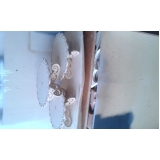 corte router madeira preço Valinhos 