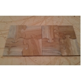 corte router madeira valor Limeira