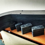 corte router personalizado Itu 