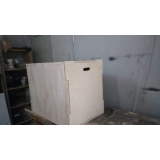 empresa de corte de marcenaria local Vinhedo 