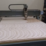 empresa de corte de marcenaria Indaiatuba 