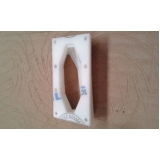 Empresa de Corte de Tubo