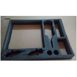 Empresa de Corte Fino