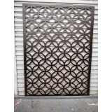 Empresa de Corte para Marcenaria