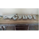 empresa de corte para empresa de comunicação visual Limeira