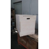 empresa de corte para marcenaria local Itu 