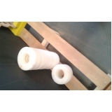 empresa de cortes de tubo Sumaré