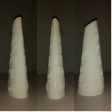 empresa de matriz silicone Paulínia empresa de matriz silicone Paulínia