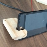 fabricação de brindes personalizados preço Itu  fabricação de brindes personalizados preço Itu