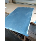 fabricação de móveis em alumínio preço Salto fabricação de móveis em alumínio preço Salto