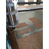 fabricação de móveis em alumínio valor Monte Mor fabricação de móveis em alumínio valor Monte Mor