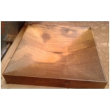 fabricação de móveis em madeira valor Santa Bárbara d'Oeste fabricação de móveis em madeira valor Santa Bárbara d'Oeste