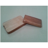 fabricação de móveis em madeira Itatiba  fabricação de móveis em madeira Itatiba