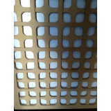 fabricação de móveis em mdf valor Hortolândia  fabricação de móveis em mdf valor Hortolândia