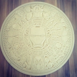 Fabricação de Brindes Personalizados