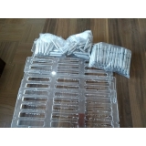 Fabricação de Móveis em Acrílico